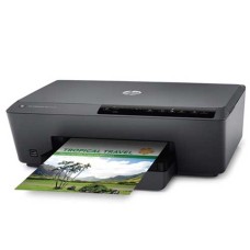 HP OfficeJet Pro 6230 Printer